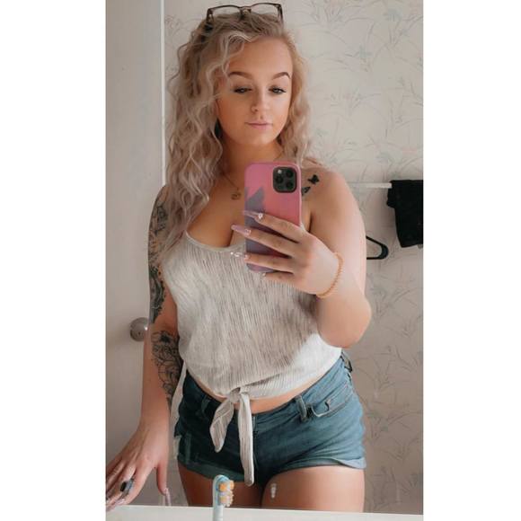 cynthiareneexo